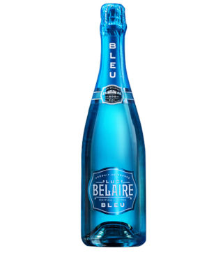 belaire bleu-nairobidrinks